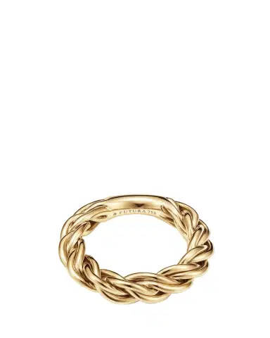 Futura Jewelry Astrid Ring | Thumbnail 1