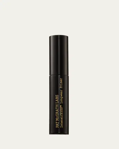 PAT MCGRATH LABS IntensifEYES Longwear Eye Primer | Thumbnail 2 PAT MCGRATH LABS IntensifEYES Longwear Eye Primer | Thumbnail 2