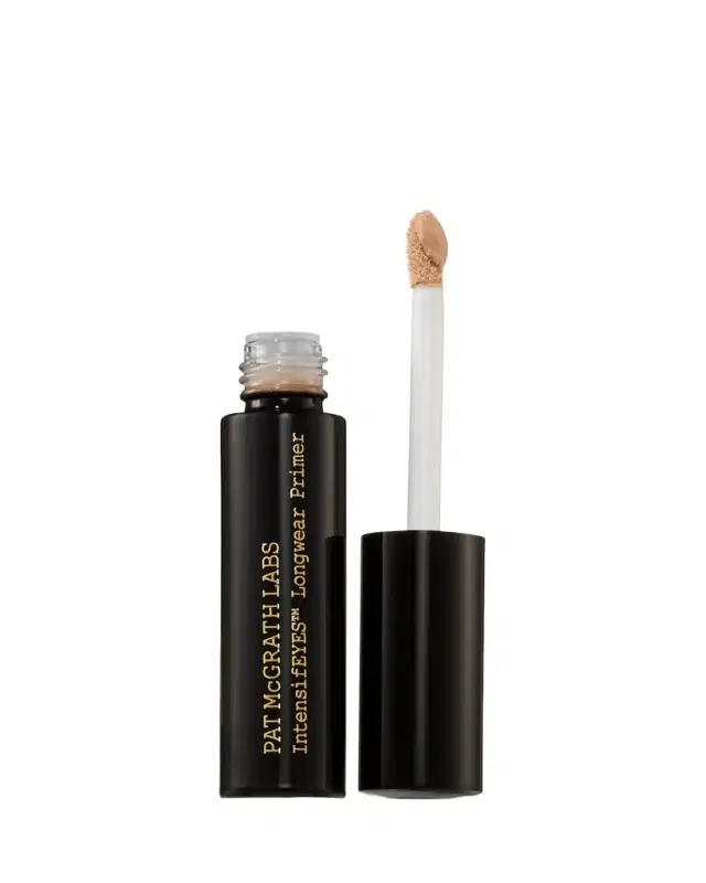 PAT MCGRATH LABS IntensifEYES Longwear Eye Primer
