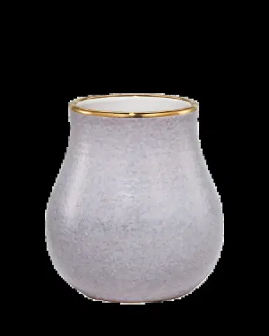 AERIN Romina Small Vase | Thumbnail 2