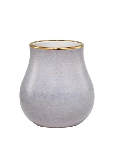 AERIN Romina Small Vase | Thumbnail 1