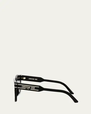 Dior Signature S7F Sunglasses | Thumbnail 3