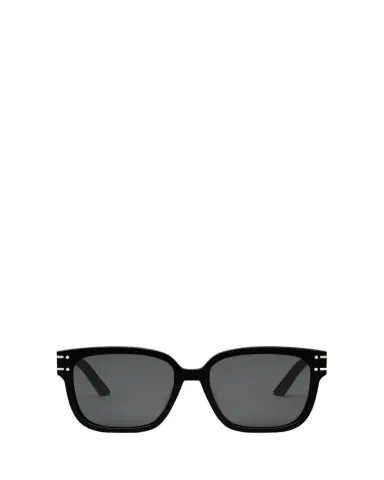 Dior Signature S7F Sunglasses | Thumbnail 1