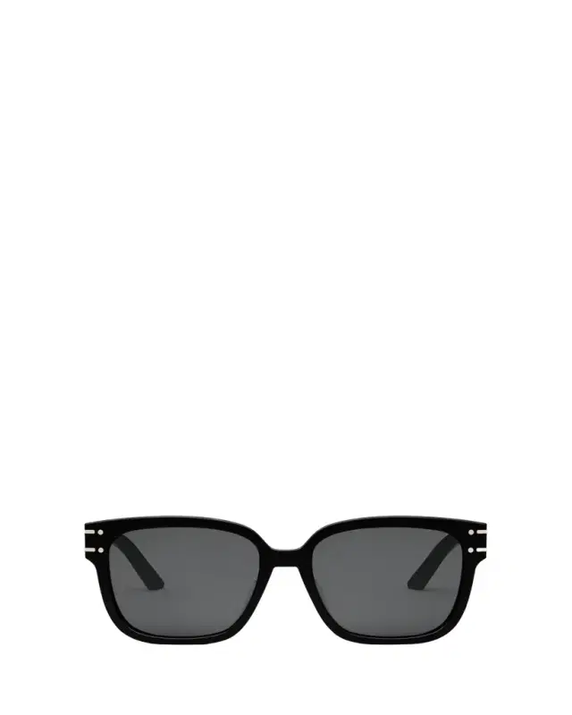 Dior Signature S7F Sunglasses