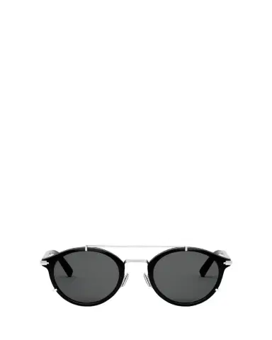 Dior Diorblacksuit R7U Sunglasses | Thumbnail 1
