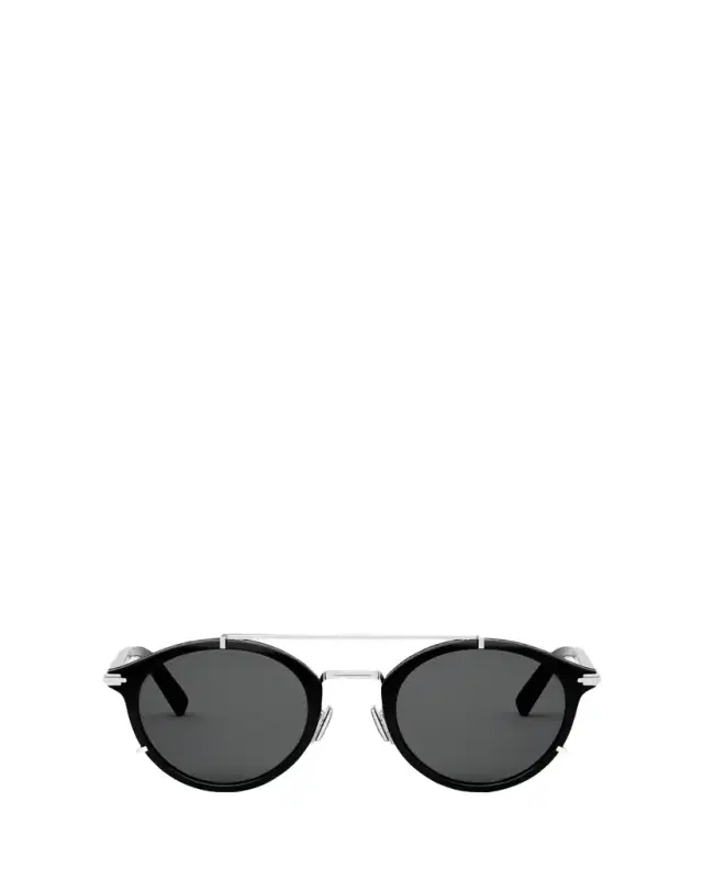 Dior BlackSuit R7U Sunglasses