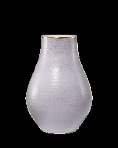 AERIN Romina Tall Vase | Thumbnail 2