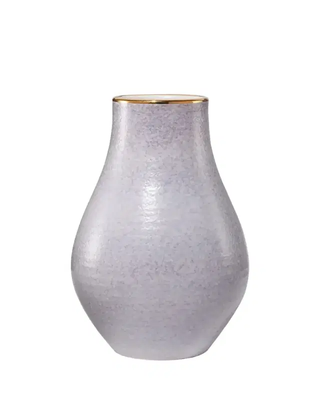 Romina Tall Vase