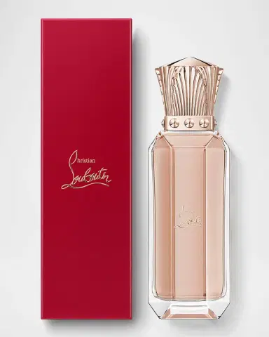 Christian Louboutin Loubimar Eau de Parfum Légère, 1.7 oz. | Thumbnail 2 Christian Louboutin Loubimar Eau de Parfum Légère, 1.7 oz. | Thumbnail 2