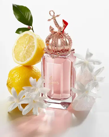 Christian Louboutin Loubimar Eau de Parfum Légère, 1.7 oz. | Thumbnail 3 Christian Louboutin Loubimar Eau de Parfum Légère, 1.7 oz. | Thumbnail 3