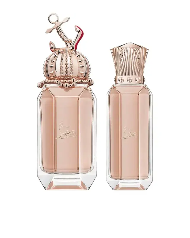 Loubimar Eau de Parfum Légère, 1.7 oz.