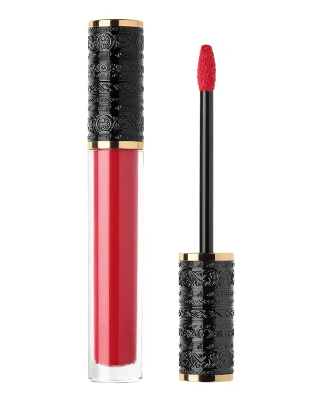 Kilian Le Rouge Parfum Liquid Ultra Matte Lip Color