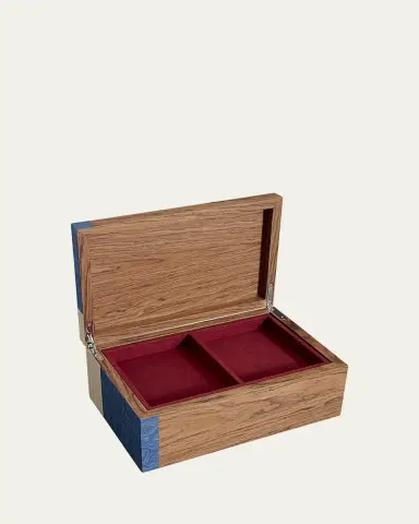 L'Objet Edgar Box | Thumbnail 2 L'Objet Edgar Box | Thumbnail 2