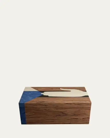L'Objet Edgar Box | Thumbnail 4 L'Objet Edgar Box | Thumbnail 4