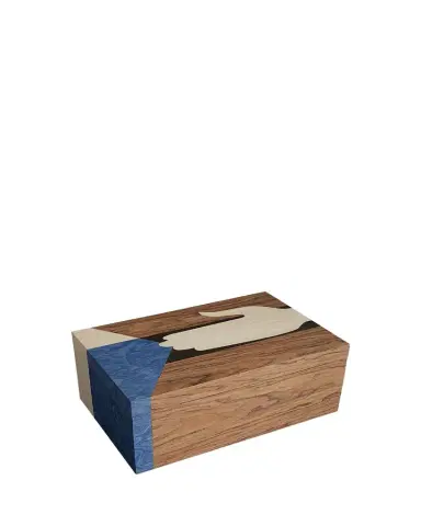 L'Objet Edgar Box | Thumbnail 1 L'Objet Edgar Box | Thumbnail 1