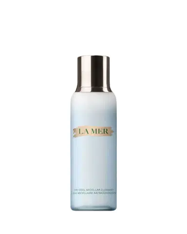 La Mer The Cool Micellar Cleanser, 6.7 oz. | Thumbnail 1 La Mer The Cool Micellar Cleanser, 6.7 oz. | Thumbnail 1