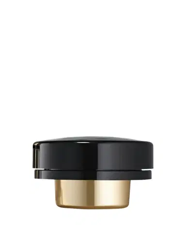 Estée Lauder Re-Nutriv Ultimate Diamond Transformative Brilliance Soft Creme Moisturizer , 1.7 oz. | Thumbnail 1