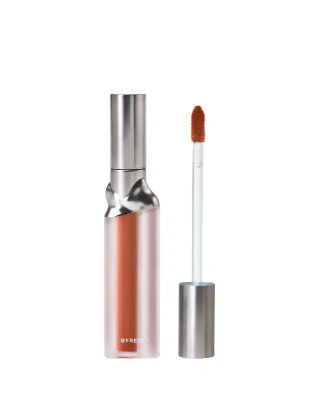 Matte Liquid Lipstick