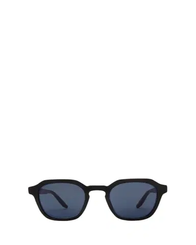 BARTON PERREIRA Men's Tucker Zyl Square Sunglasses | Thumbnail 1