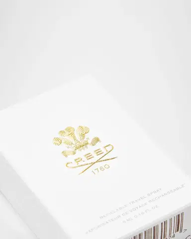 CREED Refillable Travel Perfume Atomizer 5mL - Beige | Thumbnail 8 CREED Refillable Travel Perfume Atomizer 5mL - Beige | Thumbnail 8