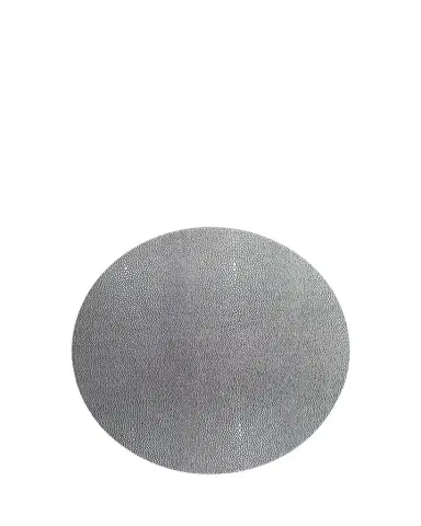 Kim Seybert Pebble Placemat | Thumbnail 1