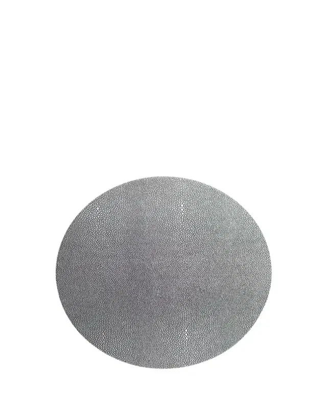 Kim Seybert Pebble Placemat