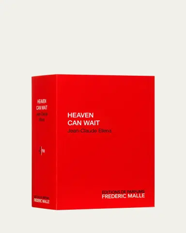 Editions de Parfums Frederic Malle Heaven Can Wait Perfume, 3.3 oz. | Thumbnail 2