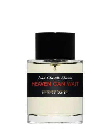 Editions de Parfums Frederic Malle Heaven Can Wait Perfume, 3.3 oz. | Thumbnail 1