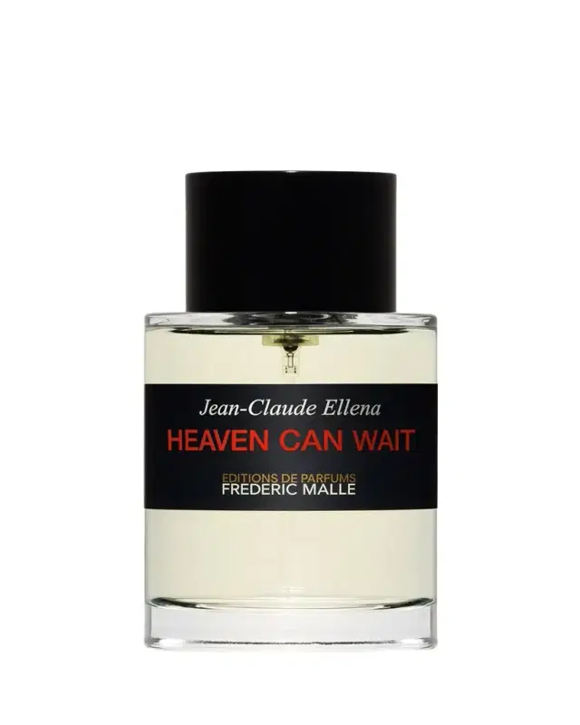 Editions de Parfums Frederic Malle Heaven Can Wait Perfume, 3.3 oz.