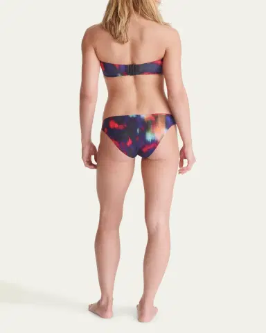 Eres Meridien Bandeau Bikini Top | Thumbnail 3 Eres Meridien Bandeau Bikini Top | Thumbnail 3