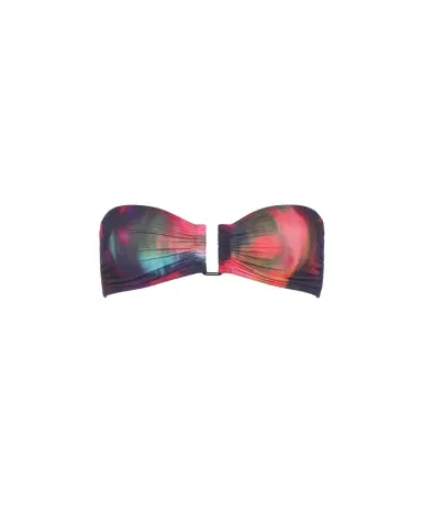 Eres Meridien Bandeau Bikini Top | Thumbnail 1 Eres Meridien Bandeau Bikini Top | Thumbnail 1