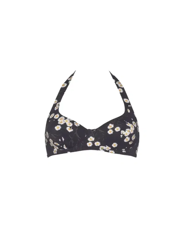 Passionnel Underwire Bikini Top