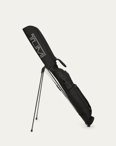 TUMI Golf Range Bag | Thumbnail 2