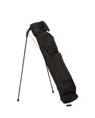 TUMI Golf Range Bag | Thumbnail 1