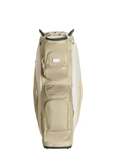 TUMI Golf Cart Bag | Thumbnail 3 TUMI Golf Cart Bag | Thumbnail 3