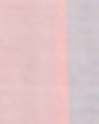 Simonnot Godard Men's Ravello Stripe Egyptian Cotton Handkerchief | Thumbnail 3 Simonnot Godard Men's Ravello Stripe Egyptian Cotton Handkerchief | Thumbnail 3