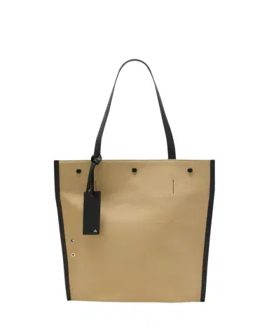 Advene The Trench North-South Tote Bag | Thumbnail 1