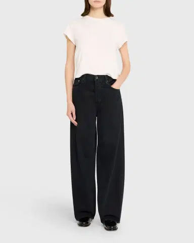 AGOLDE Low Slung Baggy Jeans | Thumbnail 6 AGOLDE Low Slung Baggy Jeans | Thumbnail 6