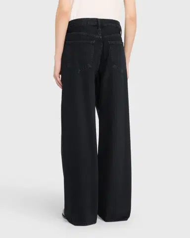AGOLDE Low Slung Baggy Jeans | Thumbnail 7 AGOLDE Low Slung Baggy Jeans | Thumbnail 7