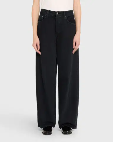 AGOLDE Low Slung Baggy Jeans | Thumbnail 8 AGOLDE Low Slung Baggy Jeans | Thumbnail 8