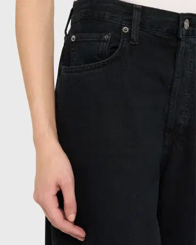 AGOLDE Low Slung Baggy Jeans | Thumbnail 9 AGOLDE Low Slung Baggy Jeans | Thumbnail 9