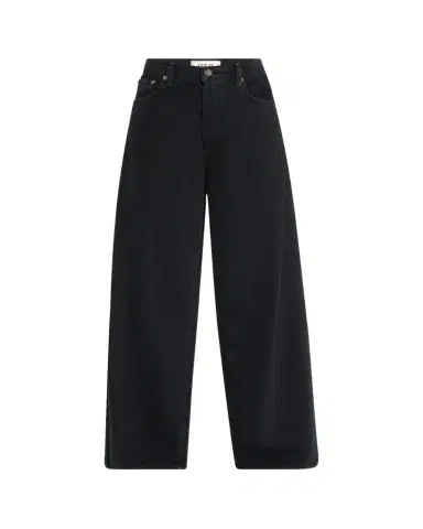AGOLDE Low Slung Baggy Jeans | Thumbnail 1 AGOLDE Low Slung Baggy Jeans | Thumbnail 1