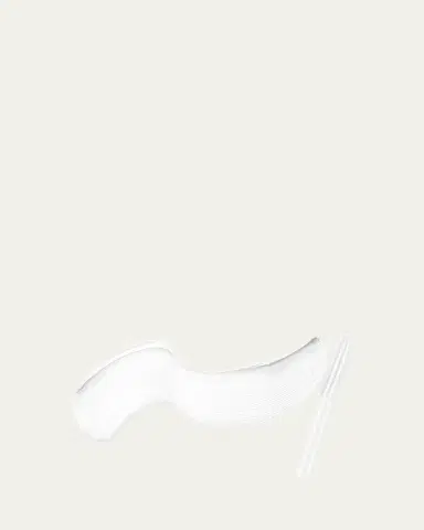 Dior Diorshow Maximizer 4D Lash Primer Serum | Thumbnail 2 Dior Diorshow Maximizer 4D Lash Primer Serum | Thumbnail 2