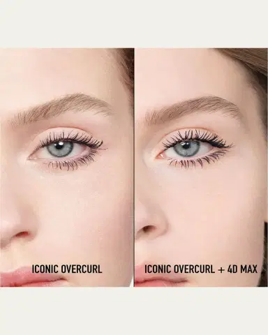 Dior Diorshow Maximizer 4D Lash Primer Serum | Thumbnail 3 Dior Diorshow Maximizer 4D Lash Primer Serum | Thumbnail 3