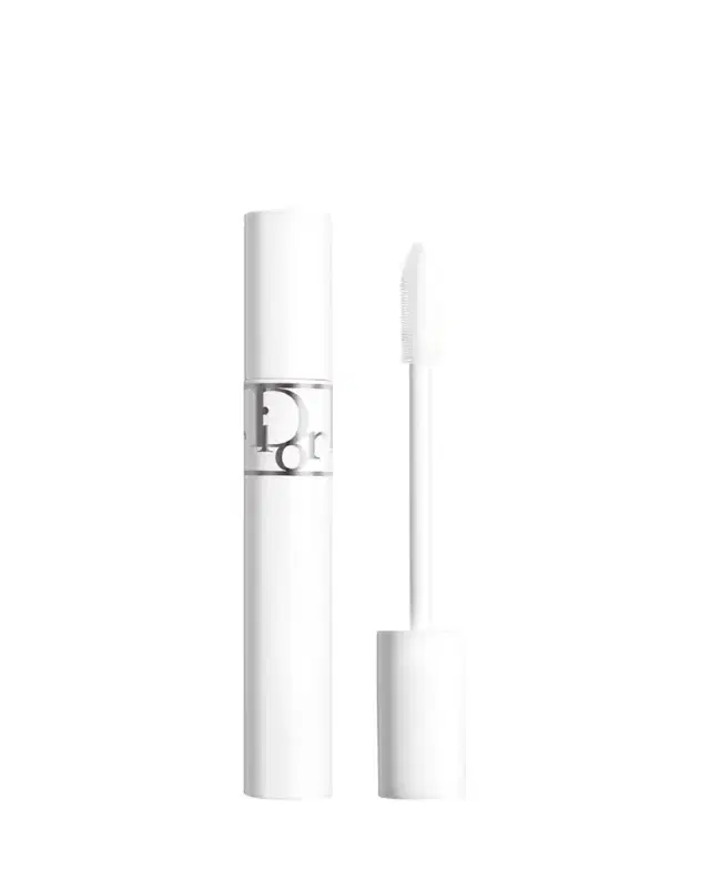 Dior show Maximizer 4D Lash Primer Serum