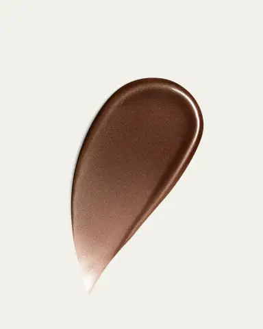 Dior Forever Glow Star Filter Multi-Use Highlighter, Complexion Enhancing Fluid | Thumbnail 2 Dior Forever Glow Star Filter Multi-Use Highlighter, Complexion Enhancing Fluid | Thumbnail 2