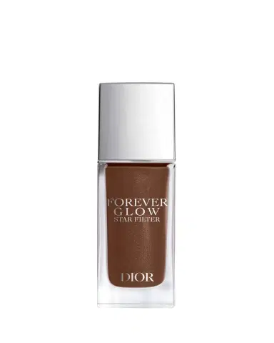 Dior Forever Glow Star Filter Multi-Use Highlighter, Complexion Enhancing Fluid | Thumbnail 1 Dior Forever Glow Star Filter Multi-Use Highlighter, Complexion Enhancing Fluid | Thumbnail 1