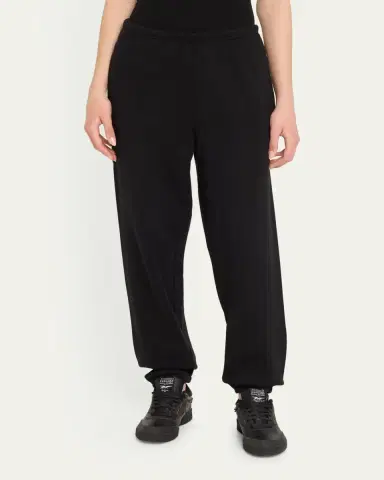 Skims Cotton Fleece Revised Classic Joggers | Thumbnail 4