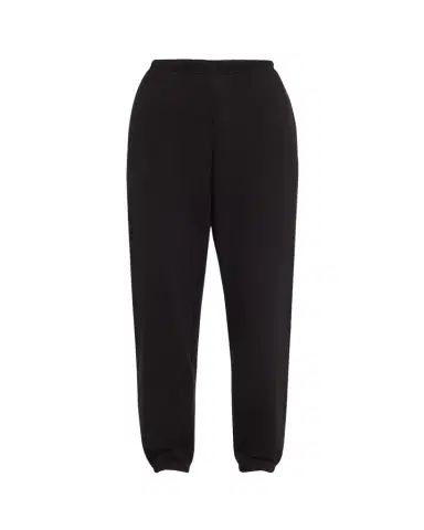 Skims Cotton Fleece Revised Classic Joggers | Thumbnail 1