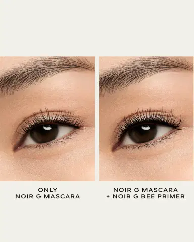 Guerlain Noir G Mascara Primer | Thumbnail 3 Guerlain Noir G Mascara Primer | Thumbnail 3